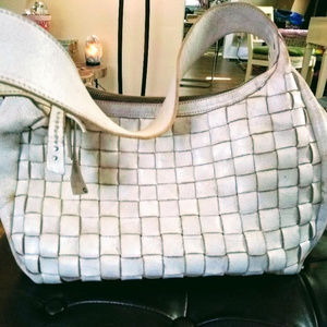 BED STU "Labellum" Women's Purse